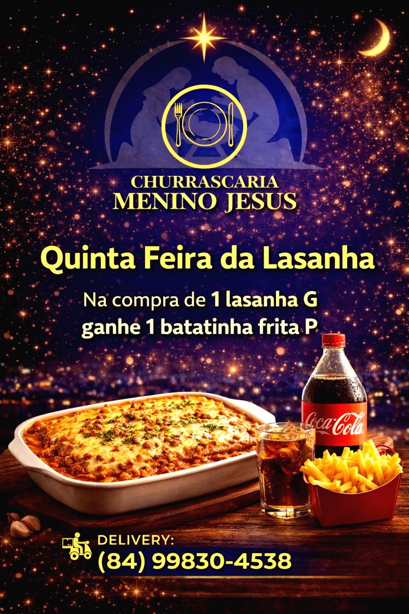 Pizza de atum com mussarela, cebola e azeitonas